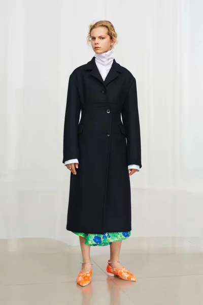 Look 17